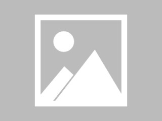火箭大胜尼克斯，确保季后赛资格