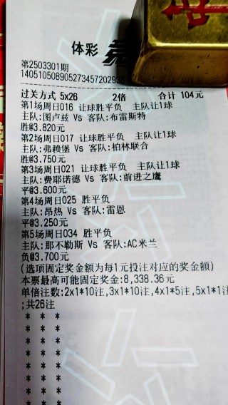 包含那不勒斯主场大胜，临时登顶积分榜的词条