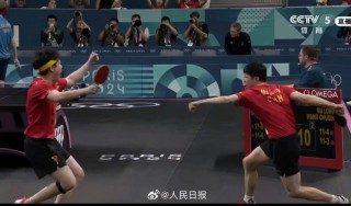 瑞典队在比赛中表现出色，以3-1战胜对手
